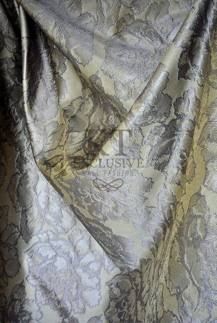 Franziska Grau-Flieder